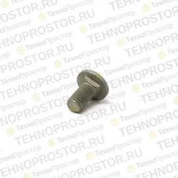 Болт, 10C816