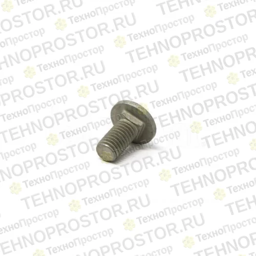 Болт, 10C816