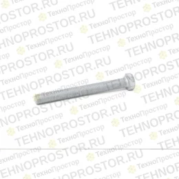 Болт, 10см12110