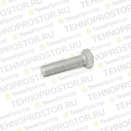 Болт, 10см1455