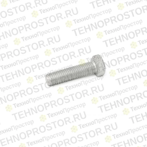 Болт, 10см1455