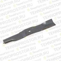 Отвал Hi-Lift ZTR со стандартным смещением 16,25 дюйма, 112111-01