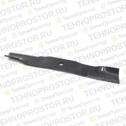 Отвал Hi-Lift ZTR со стандартным смещением 18 дюймов, 112111-02