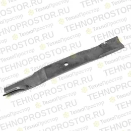 Самозатачивающееся лезвие Lazer Edge ZTR 21 ", 112111-03-LE