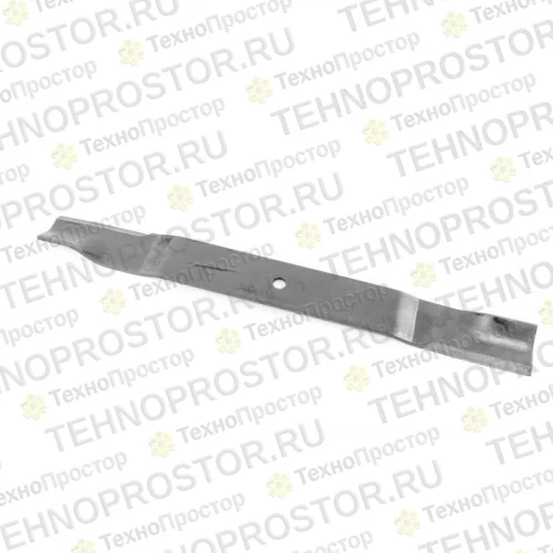 24,5-дюймовый стандартный отвал Hi-Lift ZTR со смещением, 112111-07