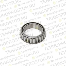 Конический подшипник bobcat - 1321608 BOBCAT - 1321608