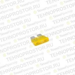 Предохранитель на 20 А, 148082-20