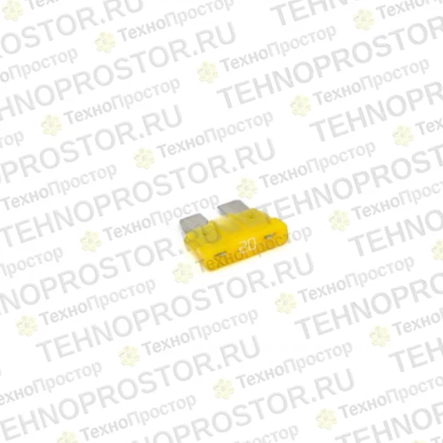 Предохранитель на 20 А, 148082-20