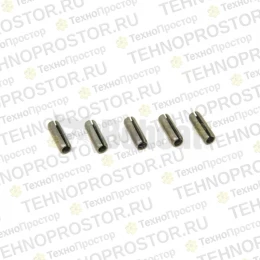 Штифт спиральный, 14J2512