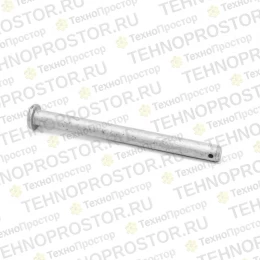 ШТИФТ, CLEVIS, 14JM12140