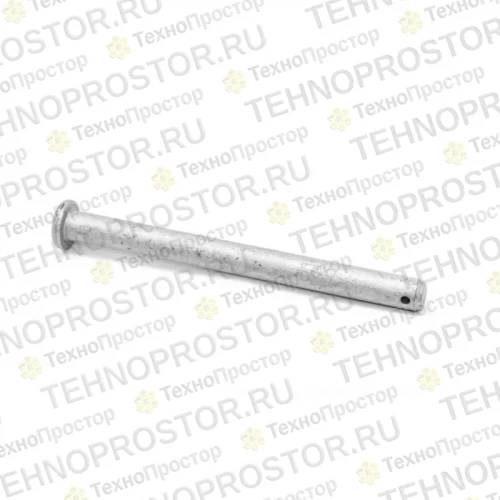 ШТИФТ, CLEVIS, 14JM12140