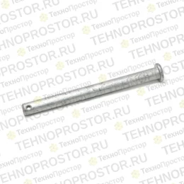 Штифт клиновой, 14JM14160