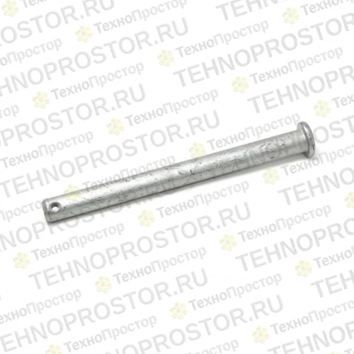 Штифт клиновой, 14JM14160