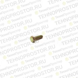 Болт, 17C516