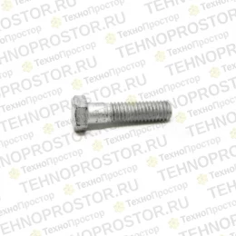 Болт, 17C624