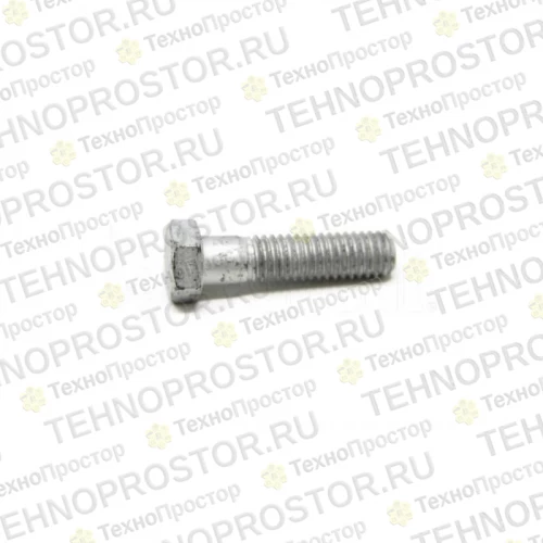 Болт, 17C624