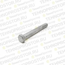 Болт, 1С1296