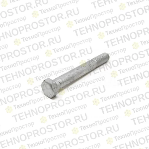 Болт, 1С1296