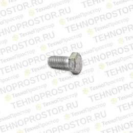 Болт, 1С612