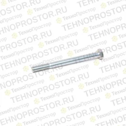 Болт, 1СМ10120