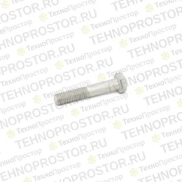 БОЛТ, 1CM1055