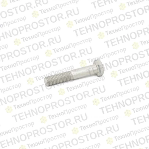 БОЛТ, 1CM1055