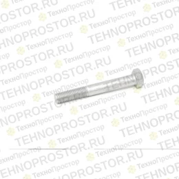 Болт, 1СМ1075