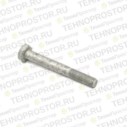 БОЛТ, 1CM1080