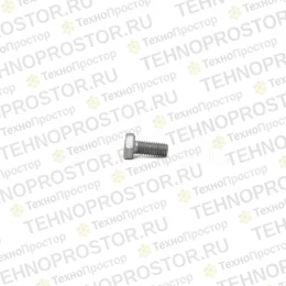 Болт, 1СМ614