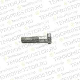 Болт, 1СМ835