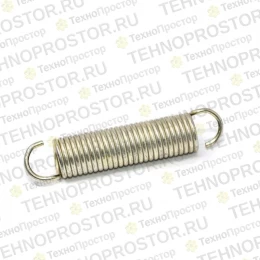 Пружина растяжения, 2308133