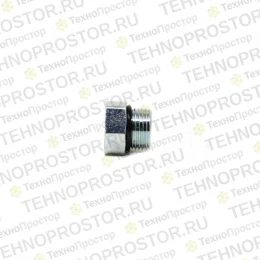 Фитинг, 24К6