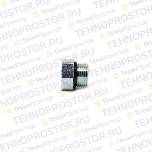 Фитинг, 24К6