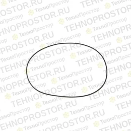 Кольцо уплотнительное, 25K30816