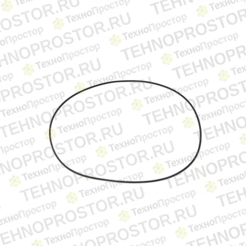 Кольцо уплотнительное, 25K30816