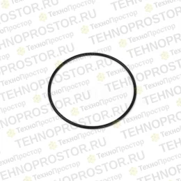 Кольцо уплотнительное, 25K40400