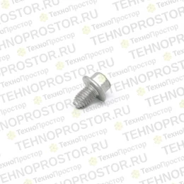 БОЛТ, 26GM8013