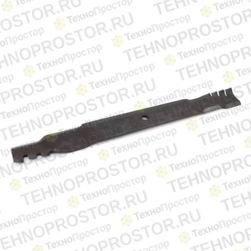 24,5-дюймовый нож ztr BOBCAT - 2722543-07
