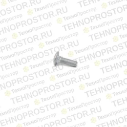 Болт с квадратным подголовком, 28CM620
