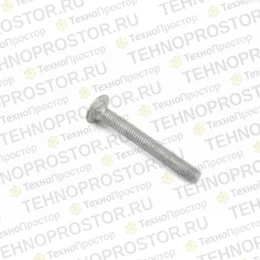 Болт с квадратным подголовком, 28 см 650