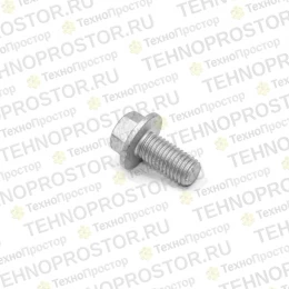 Болт, 29СМ1225