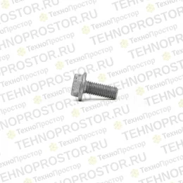 Болт, 29CM1640