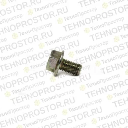 Болт, 31C1220
