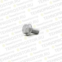 Болт, 31C1224