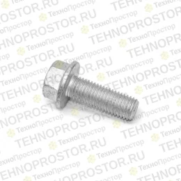 Болт, 31C1236
