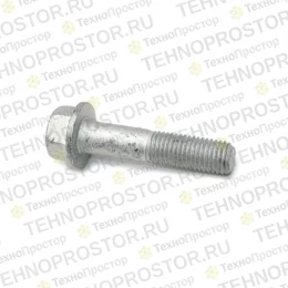 Болт, 31C1256