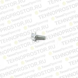 Болт, 31C410