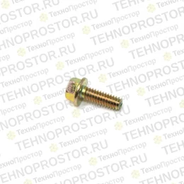 Болт, 31C412