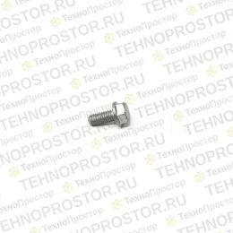 Болт, 31C512