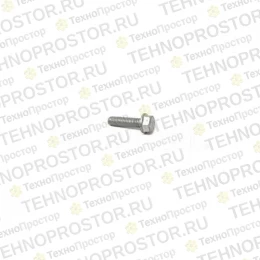 Болт, 31C520